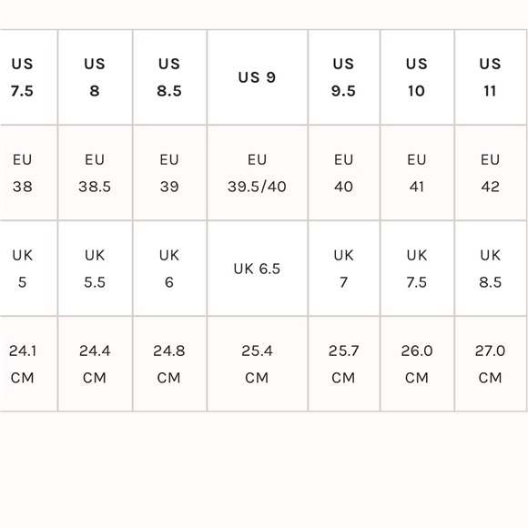 Free people Jesse cutout boot - Picture 10 of 10